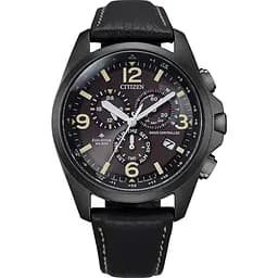 Годинник Citizen CB5925-15E