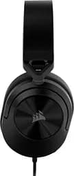 Ігрові навушники Corsair HS55 Surround Carbon (CA-9011265) [75609] - мініатюра 4