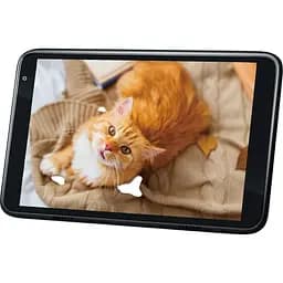 Планшет Hyjoy 8 2/32Gb Wi-Fi (HB801) Black