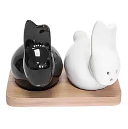 Набор для соли и перца Krauff №3 (21-275-023)