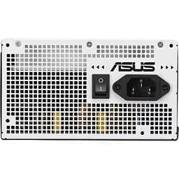 Блок живлення Asus Prime AP-750W Gold (90YE00U1-B0NA00) [141260] - мініатюра 7