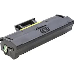 Картридж Makkon для Samsung MLT-D111S (MN-SAM-SD111S) - мініатюра 4
