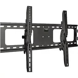 Настенный крепеж iTech PLB-2B