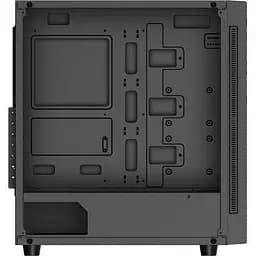 Корпус для ПК Deepcool (MATREXX 55 MESH) - мініатюра 5