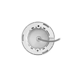 Камера відеоспостереження Hikvision DS-2CE76D0T-ITPFS (2.8) - мініатюра 6