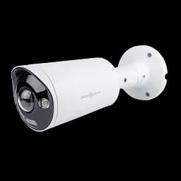 Зовнішня IP-камера GreenVision GV-191-IP-IF-COS80-30 180° - мініатюра 2