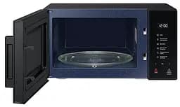 Микроволновая печь Samsung MS23T5018AK/BW