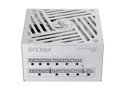 Блок живлення ATX 1000W FOCUSGX-1000-ATX31-WH SEASONIC - мініатюра 5