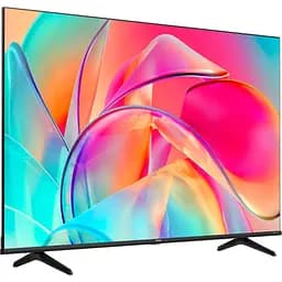 Телевізор Hisense 50E7KQ 50" QLED 4K [20012188] EU [131591] - мініатюра 2