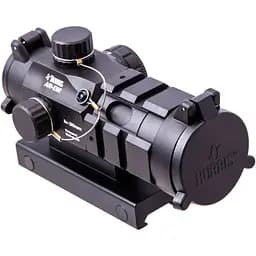 Прицел коллиматора Burris AR-132 1xTactical