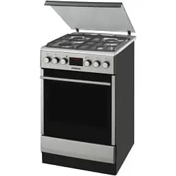 Комбінована плита Hansa FCMS58228