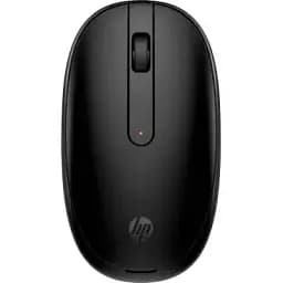 Комп'ютерна мишка HP 240 Bluetooth Mouse Black (3V0G9AA)
