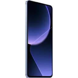 Смартфон Xiaomi 13T 8/256GB Alpine Blue - мініатюра 5