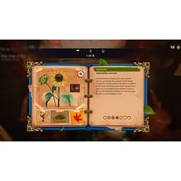 Ключ активації Microsoft Garden Life - Garden Party Edition для Xbox One/Series S/X - мініатюра 7