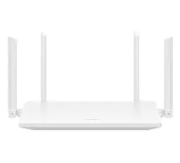 Роутер бездротовий - Wi-Fi 6 маршрутизатор Huawei AX2 WS7001 V2 1500Mbps