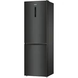 Холодильник Gorenje NRK619EABXL4 з морозильною камерою - мініатюра 4
