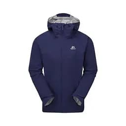 Куртка Mountain Equipment Zeno Jacket Dark Blue XXL (1053-ME-002013.01596.XXL)