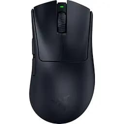 Мыша Razer DeathAdder V4 Pro Wireless Black (RZ01-05330100-R3G1) [145067]