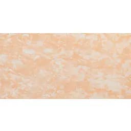 Самоклеюча стінова PET плитка Sticker Wall 600х300х2мм SW-00002324