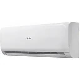 Кондиціонер Haier AS50TDDHRA-CL/1U50MEGFRA Tibio Inverter - мініатюра 6