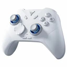 Ігровий геймпад FLYDIGI Direwolf 4 / 1000Hz / Report Rate PC/NS/TV/Android / Grey