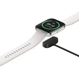 Смарт-годинник Amazfit Bip 5 Unity W2324EU1N Grey - мініатюра 6