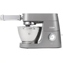 Насадка для кухонної машини Kenwood KAX984ME для пасти Spaghetti (AW20011032) - мініатюра 2