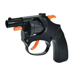 Детский пистолет 13 см с пистонами в комплекте, RH1