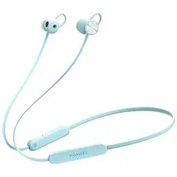 Навушники HUAWEI FreeLace Lite Blue