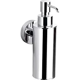 Дозатор для рідкого мила Perfect Sanitary Appliances SP 8132, Хром - мініатюра 2