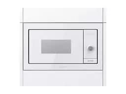 Мікрохвильова піч вбудована GORENJE BM235G1SYW