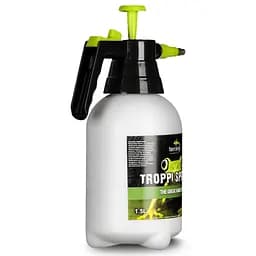 Обприскувач ручний Terrario Troppi Sprayer 500мл - мініатюра 4