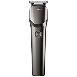 Тример Xiaomi Enchen (Beardo 2)