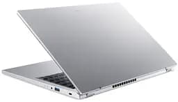 Ноутбук Acer Aspire 3 A315-24P-R2B0 (NX.KDEEU.006) (NX.KDEEU.006) - мініатюра 5