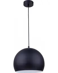 Подвесной светильник TK Lighting 2811 Tempre