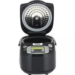 Мультиварка Tefal Fuzzy Logic RK815834 - мініатюра 7