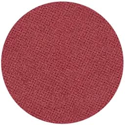 Тіні для повік у рефілах Kodi Professional Make-up відтінок 32 діам. 26 мм