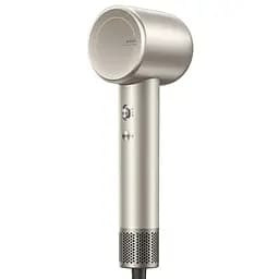 Фен Mova Shine 10 Gold (AMSH10-GOLD) - мініатюра 4