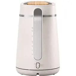 Електрочайник Philips HD9365/10 - мініатюра 2