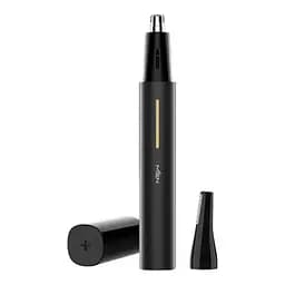 Триммер Xiaomi MSN H3 аккумуляторный