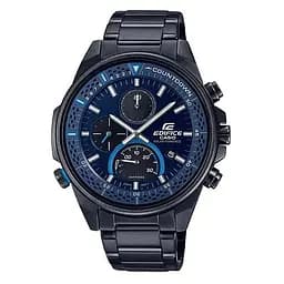 Casio EFS-S590DC-2A