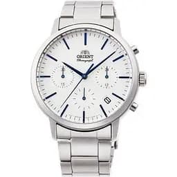 Годинник Orient RA-KV0302S10B