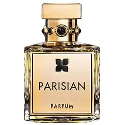 Парфум Fragrance Du Bois Parisian 100 мл Parfum