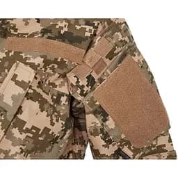 Костюм Defcon 5 Military BDU Polycotton Rip-Stop XL Піксель - мініатюра 10