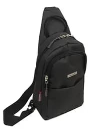 Міський рюкзак Wallaby 8х41х18 см sum0014415 - мініатюра 2