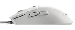 Миша 2E GAMING MG315 White (2E-MG315UWT) - мініатюра 3