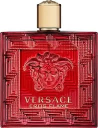 Парфюмированная вода Versace Eros Flame Тестер 100 мл