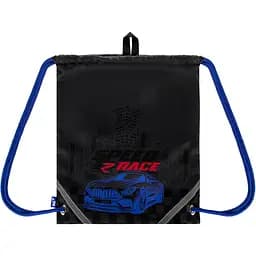 Сумка для обуви Yes SB-10 My First Car (550080)