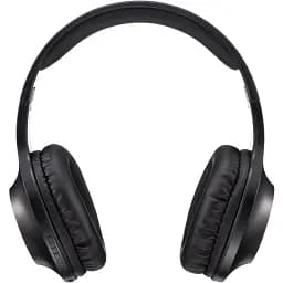 Гарнітура Bluetooth Stereo Panasonic RB-HX220BEE-K Black UA - мініатюра 6