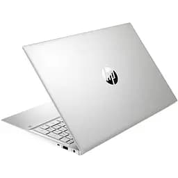 Ноутбук HP Pavilion 15-eh3016nq cu 5 7530U 4.30GHz,IPS,16GB DDR4,512GB PCIe,Radeon,DOS,Natural - мініатюра 5